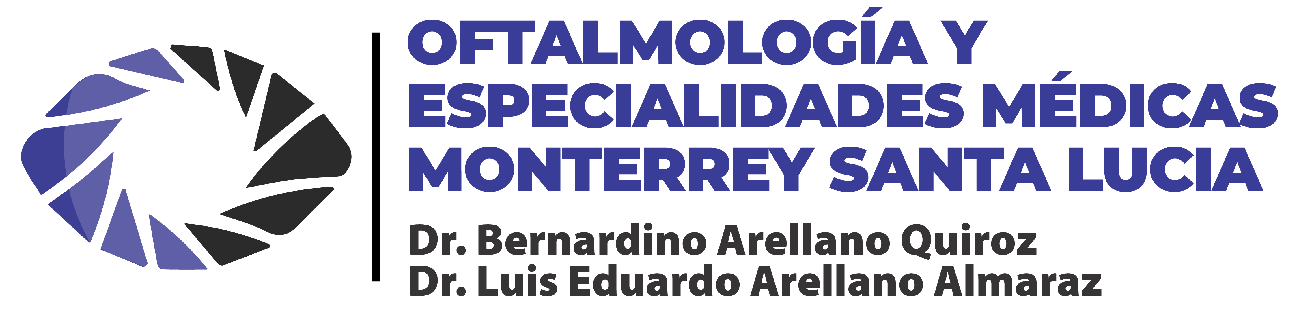 Oftalmologo en Monterrey